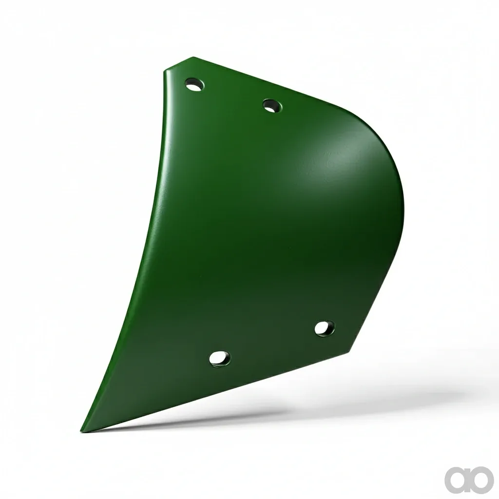 Amazone - 72001622 - Deflector Front Part W35 Re