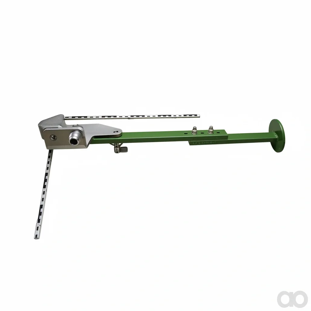 Amazone - 72001675 - Support Mb A