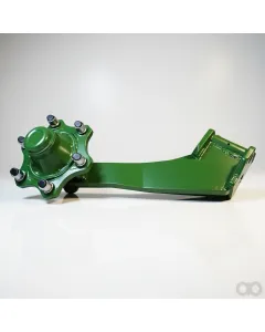 Amazone - 72001683 - Radial Arm (02/K3) A