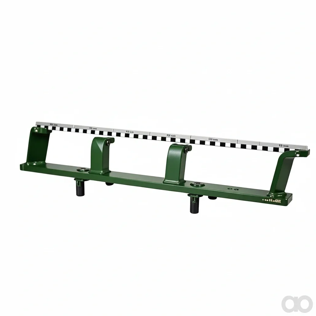 Amazone - 72001750 - Support Stu40 Sb Re (02/K1)