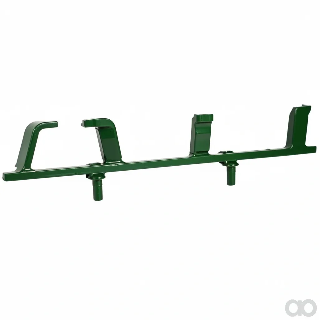 Amazone - 72001751 - Support Stu40 Sb Li (02/K1)