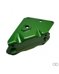 Amazone - 72001910 - Wheel Console Extended Sb 02 K