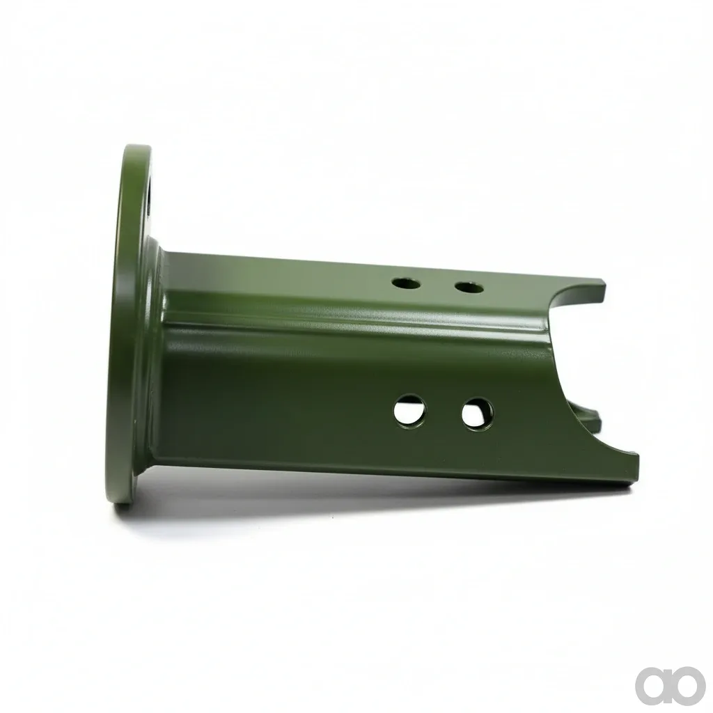 Amazone - 72100017 - Arm Angle Reinforcement 02 K3