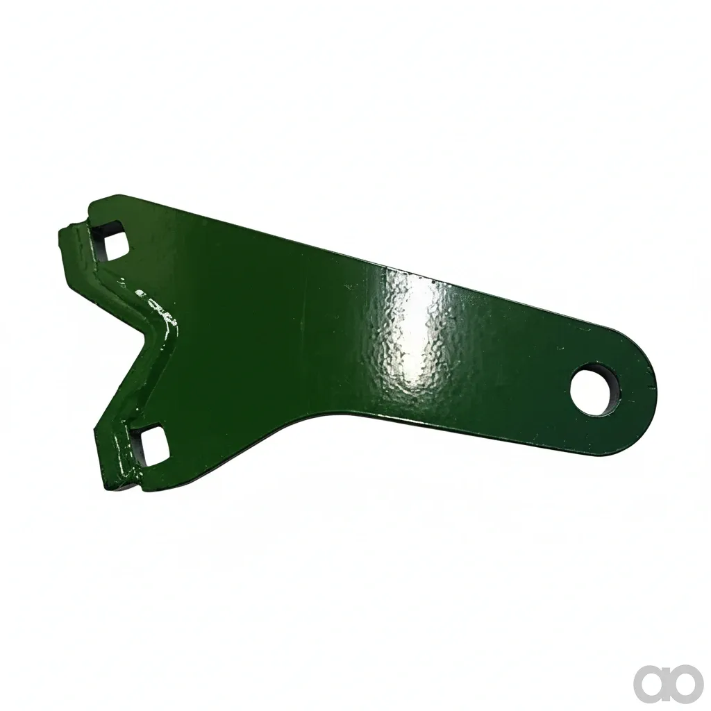 Amazone - 72100394 - Spindle Holder 02 K3