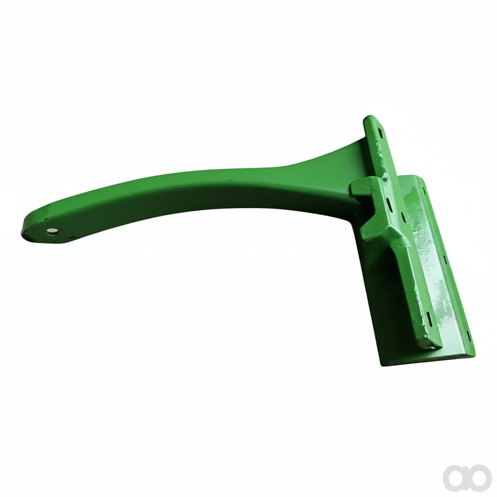 Amazone - 72100409 - Rear Arm 02 K3