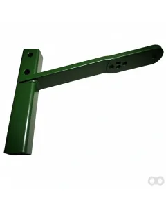 Amazone - 72100537 - Edge Element Holder 4/6M Cer 0