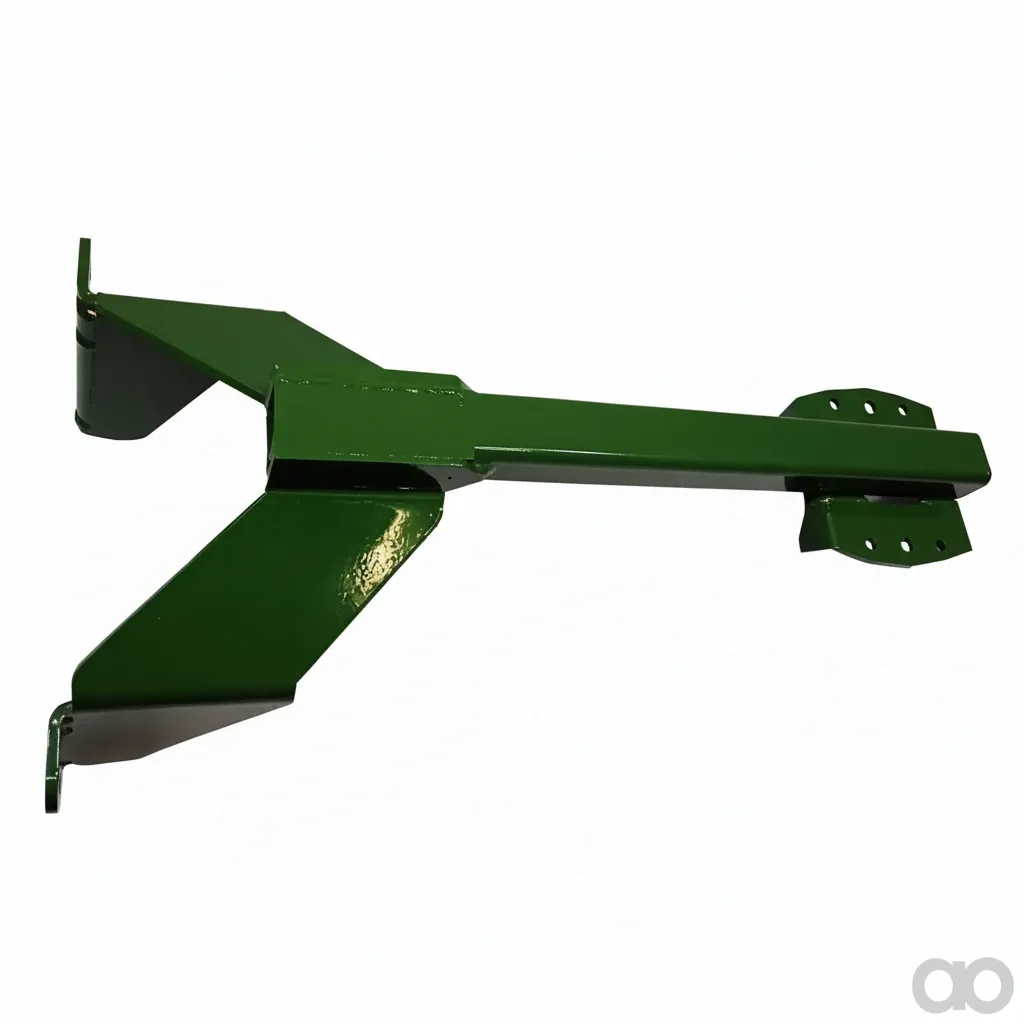 Amazone - 72100543 - Distributor Head Holder Cer/Ceu 6