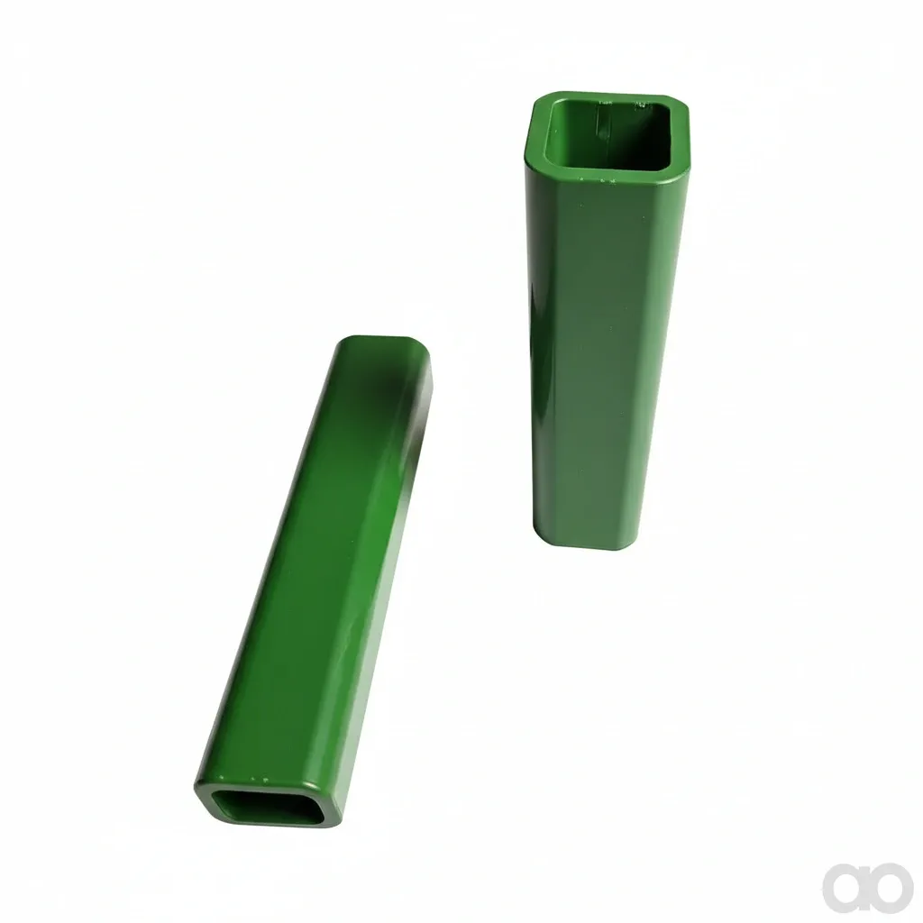 Amazone - 72100556 - Retaining Profile 02 K3
