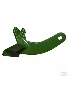 Amazone - 72100731 - Retrofit Kit Disc Arm Cer