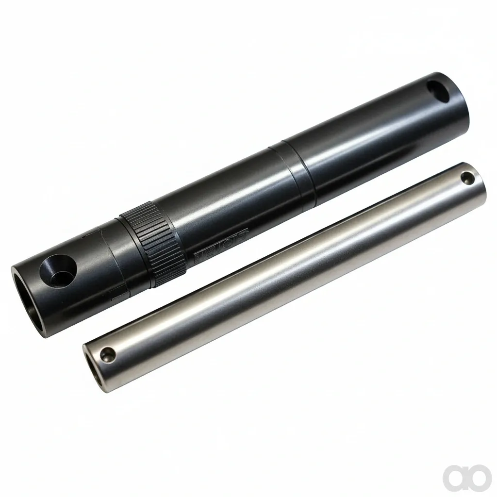 Amazone - 72101174 - Bolt 25x220x6x206x7 (B10)