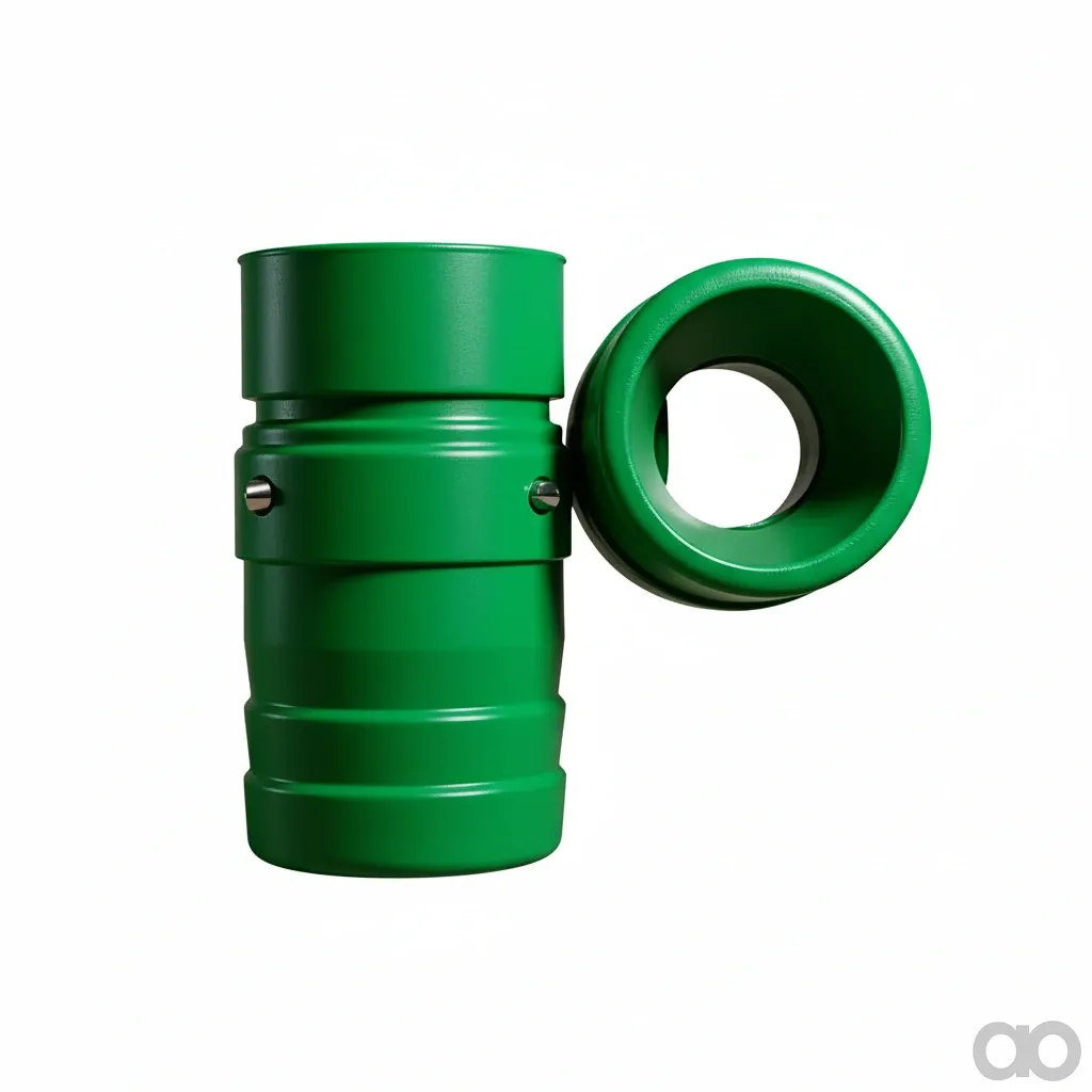 Amazone - 7219300 - Venturi Tube