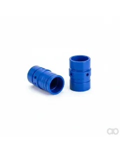 Amazone - 7260300 - Venturi Tube