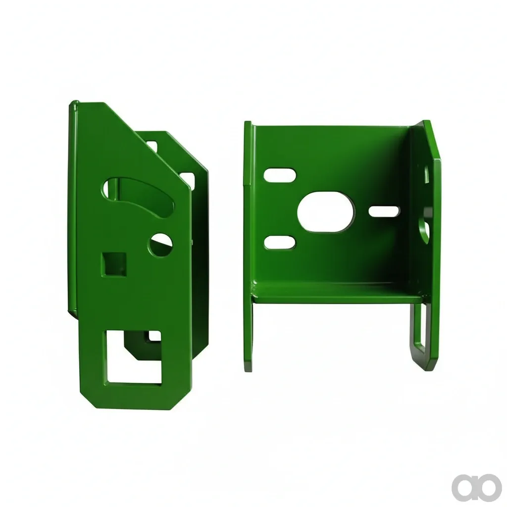 Amazone - 7285300 - Regulator Carrier (02)
