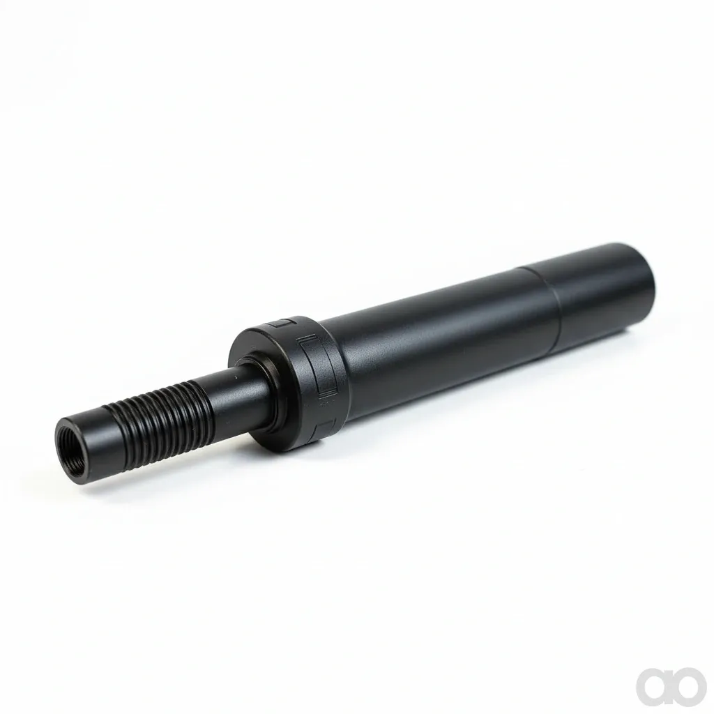 Amazone - 7288300 - Tension Screw