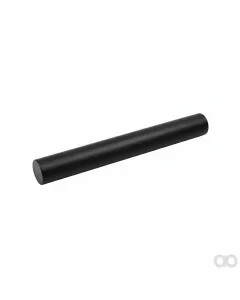 Amazone - 73300249 - Pipe Reinforcement