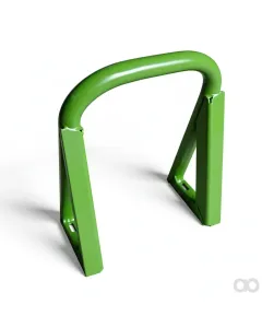 Amazone - 73300479 - Holder H2O 160L (02) #0E