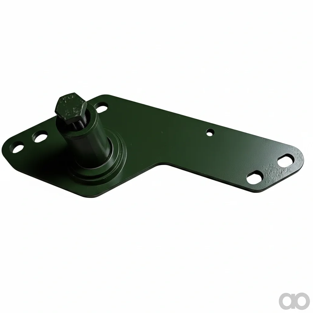 Amazone - 73300522 - Bolt Welded (01)