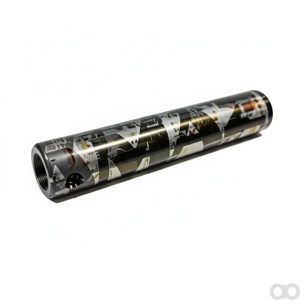 Amazone - 73301058 - Bolt A1 28x143x7x12 (B1)
