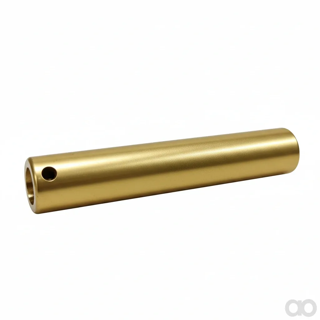 Amazone - 73301061 - Bolt (B10)