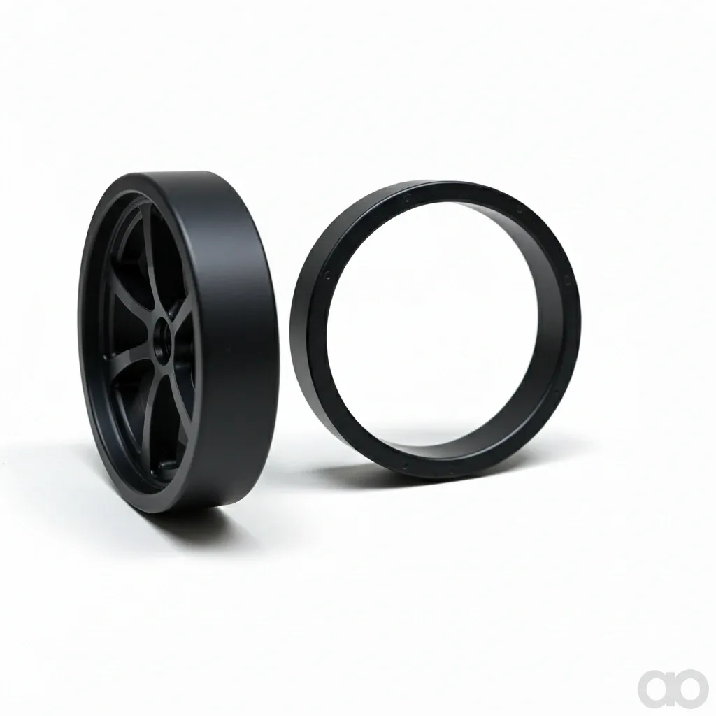 Amazone - 73301096 - Ring