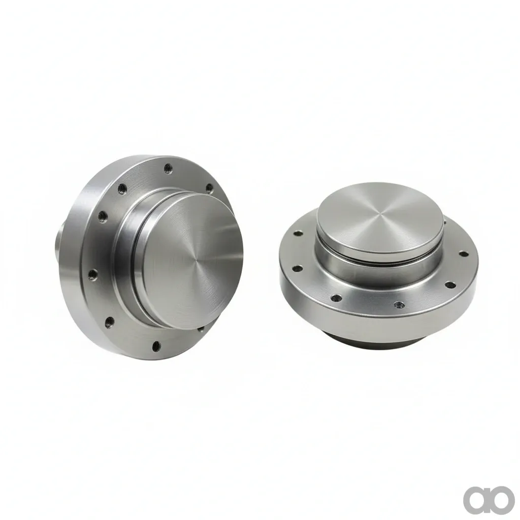 Amazone - 73301129 - Mounting Bolt SH