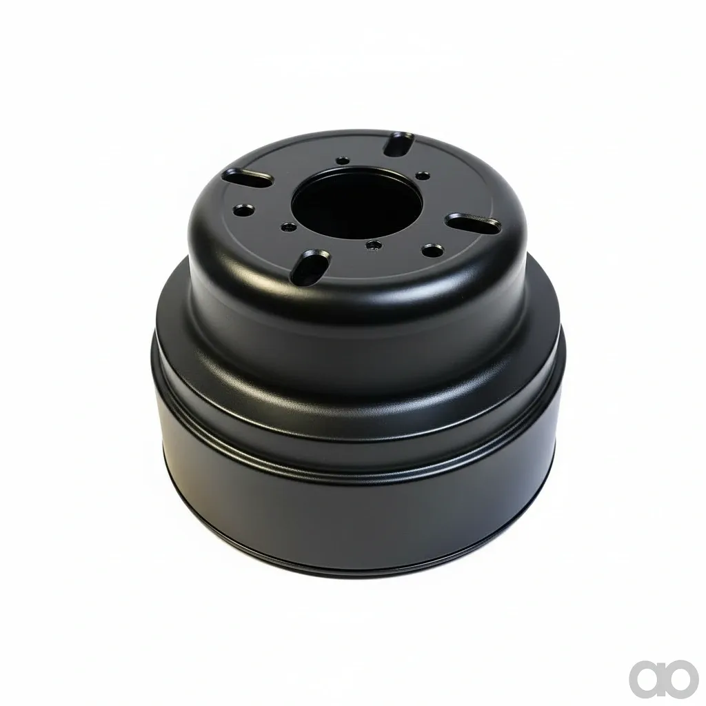 Amazone - 73301196 - Protective Cap
