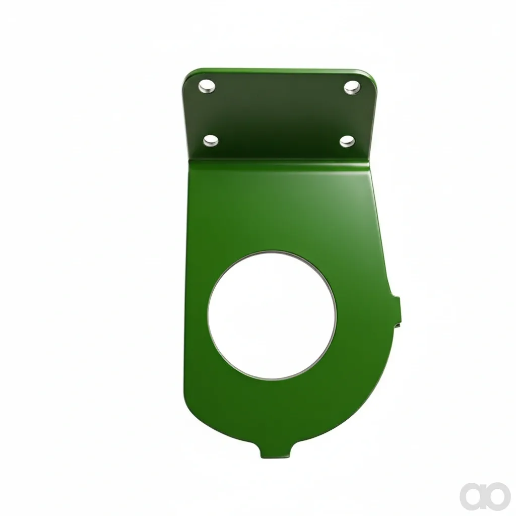 Amazone - 73301285 - Holder Filling UX (02) #0E
