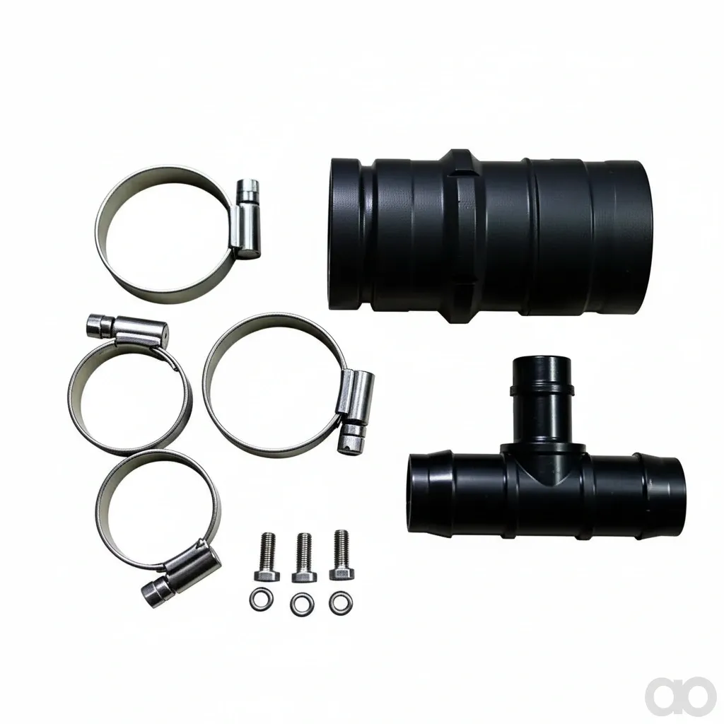 Amazone - 73301290 - Ecofill #A