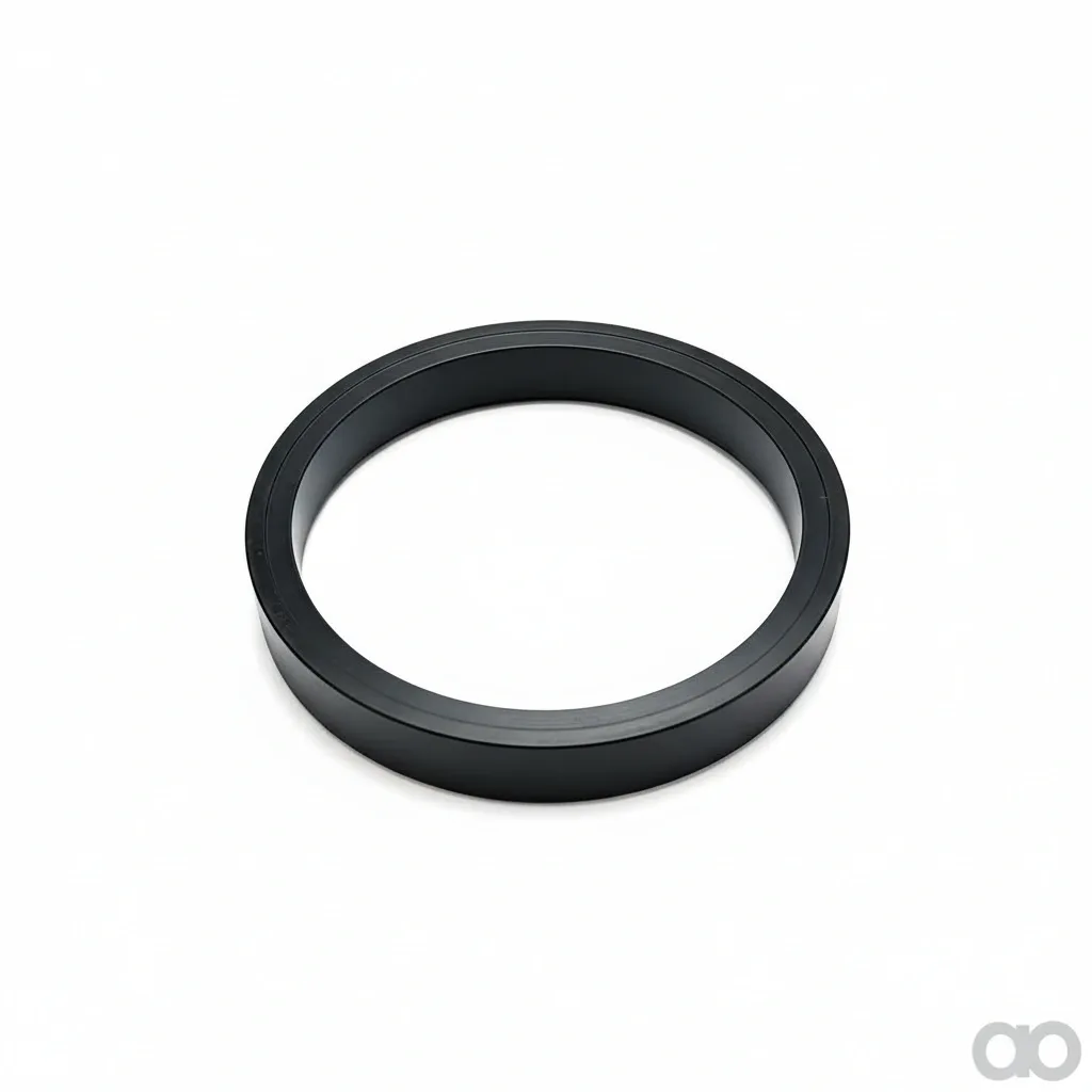 Amazone - 73301363 - Ring