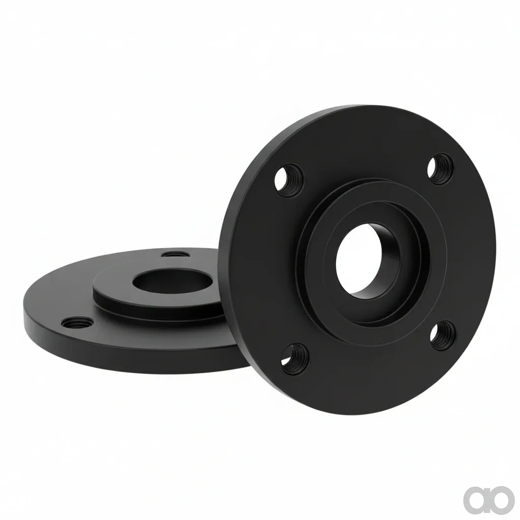 Amazone - 73301396 - Mount Zr Top #0E