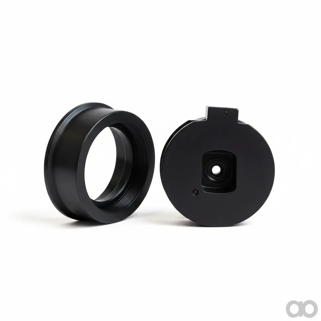 Amazone - 73301403 - Mount Top