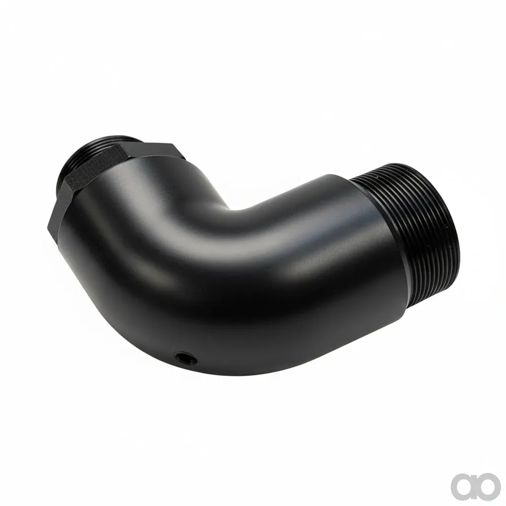 Amazone - 73301484 - Ro-Angle 90