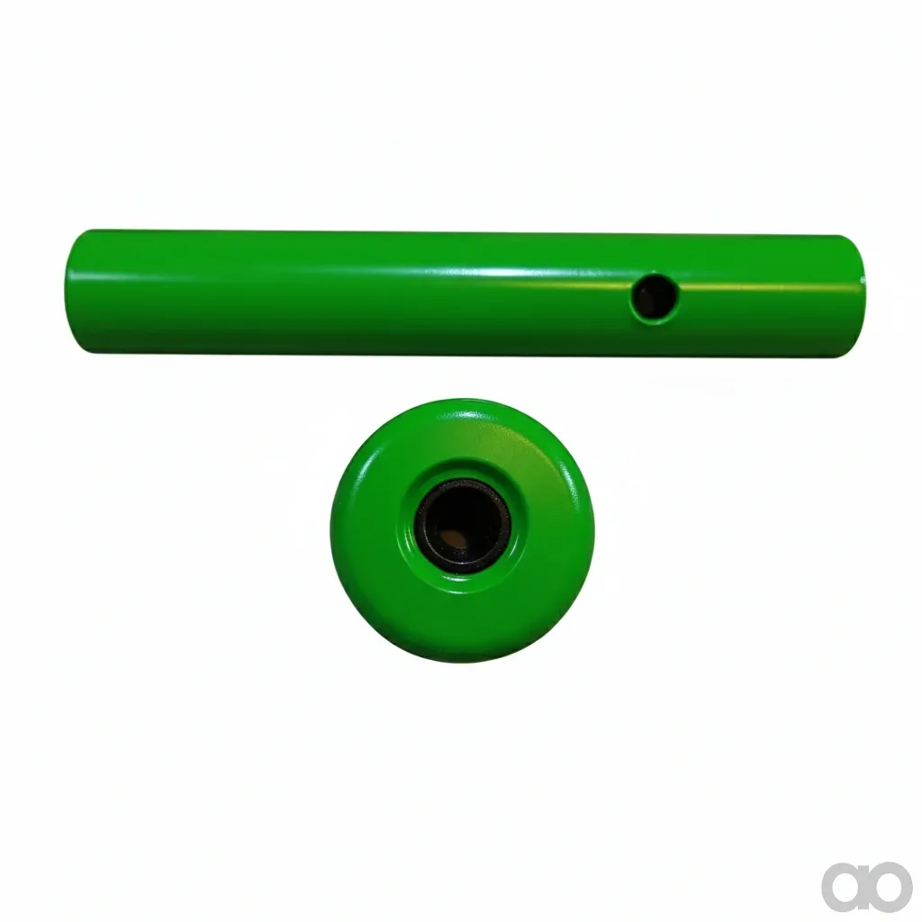 Amazone - 73301820 - Bolt 40x246