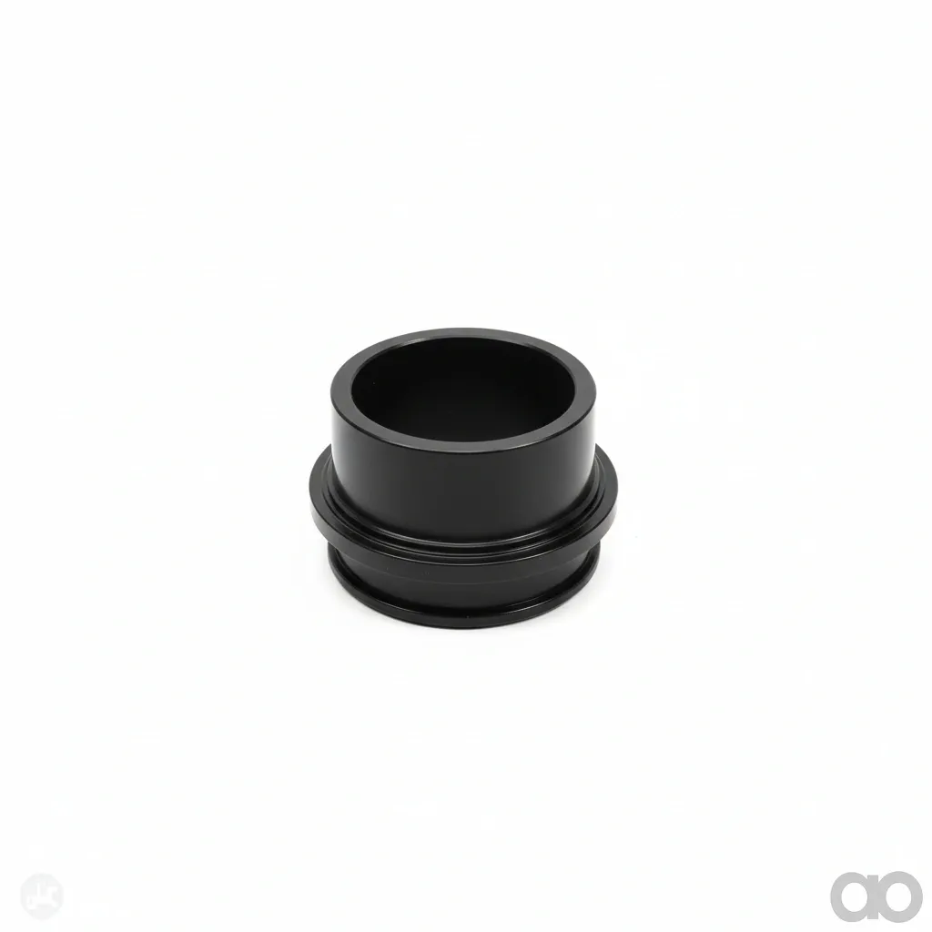 Amazone - 73301865 - Reducer Piece 2 1/2