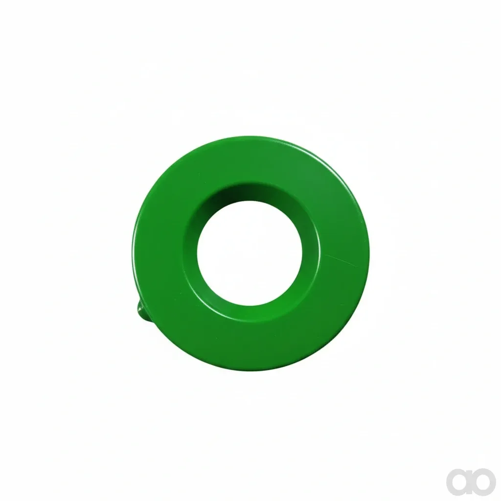 Amazone - 73301881 - Washer 32.0x 55x 4 (02)