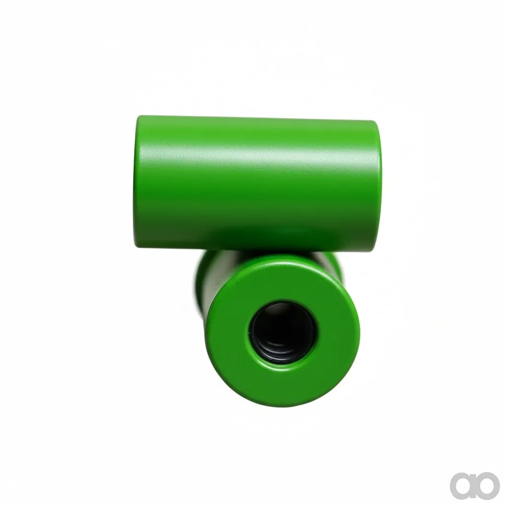 Amazone - 73301886 - Spacer Bushing (02)