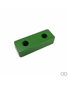 Amazone - 73302068 - Thread Plate Support Foot (01)