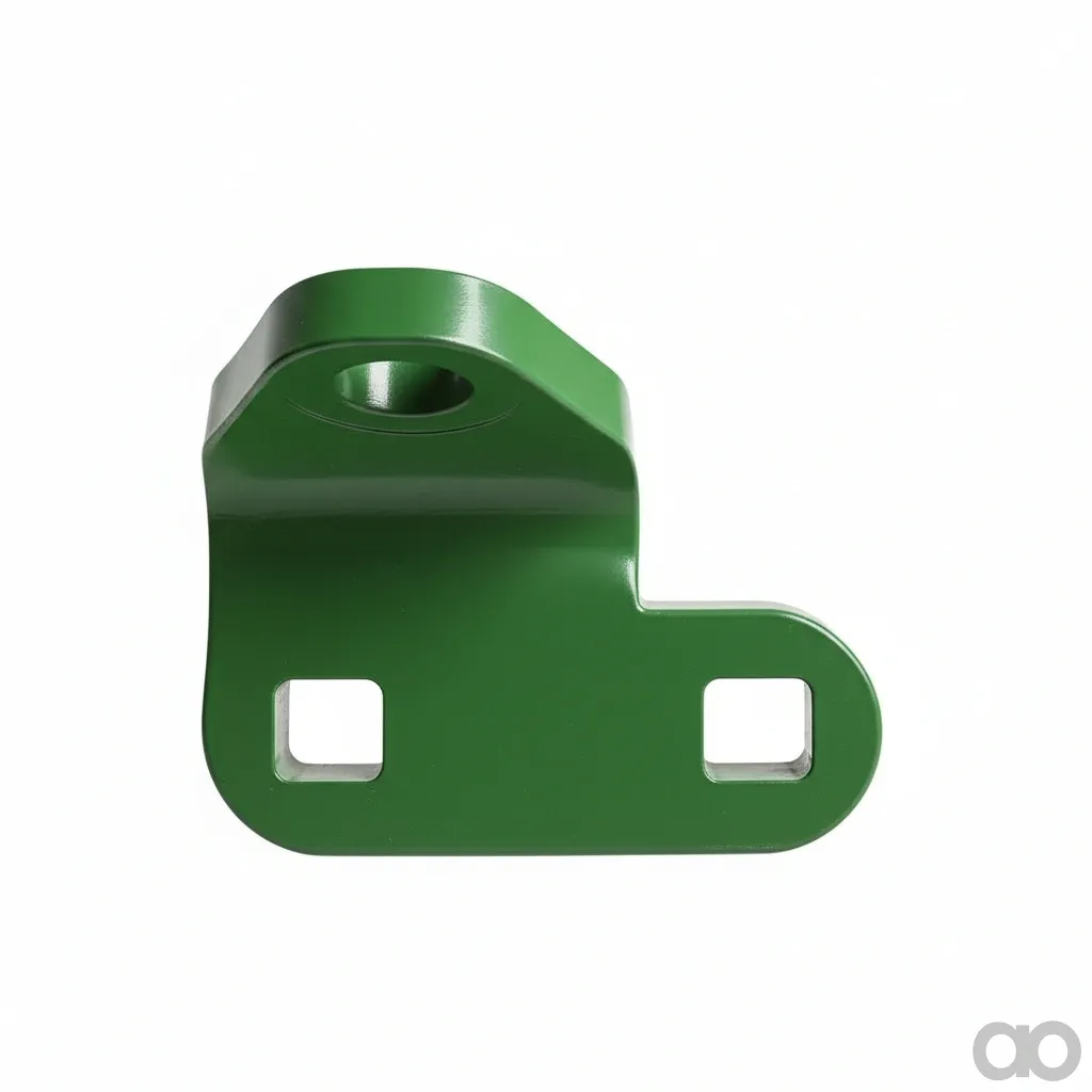 Amazone - 73302125 - Angle (02)