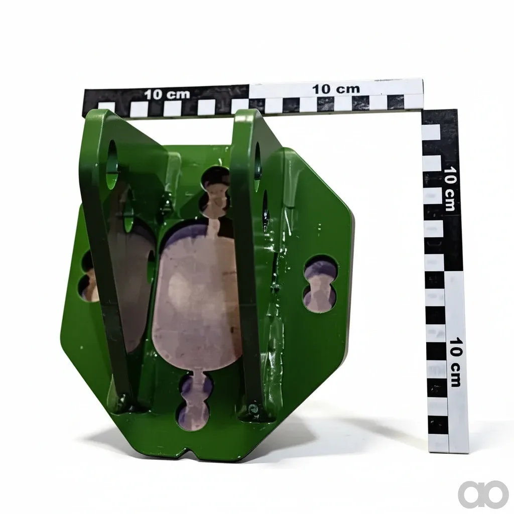 Amazone - 73302278 - Holder FB (02)