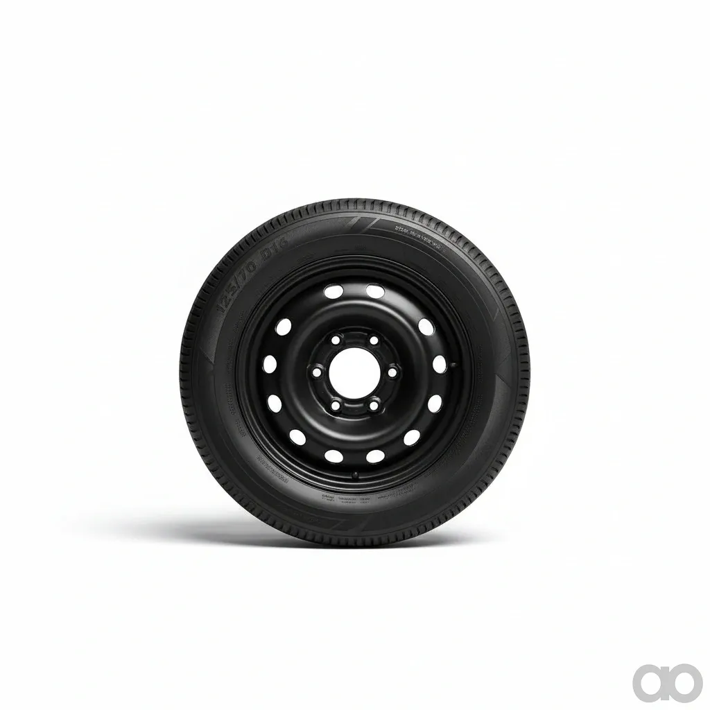 Amazone - 73302436 - Rod 15x1080