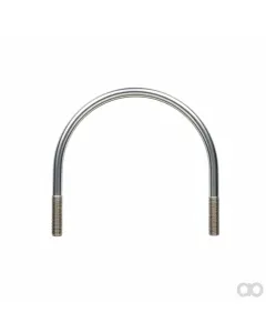 Amazone - 73302439 - Bracket M12x486