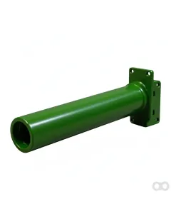 Amazone - 73302523 - Fender Holder Right