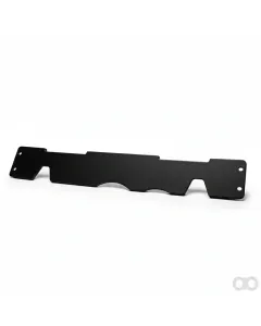 Amazone - 73302777 - Pump Guard