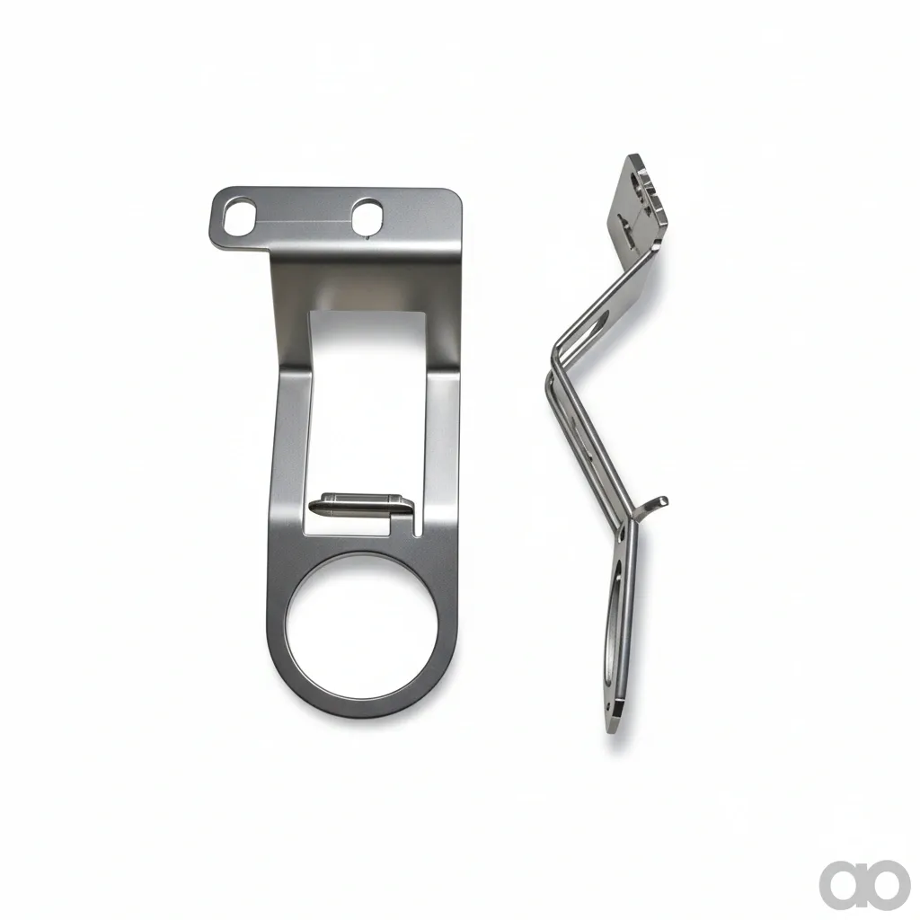 Amazone - 73302787 - Lock ESB UG