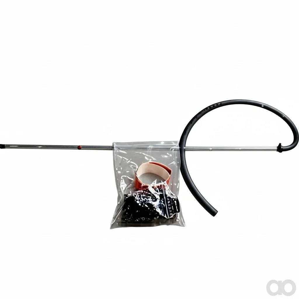 Amazone - 73302812 - Level Indicator KW UG
