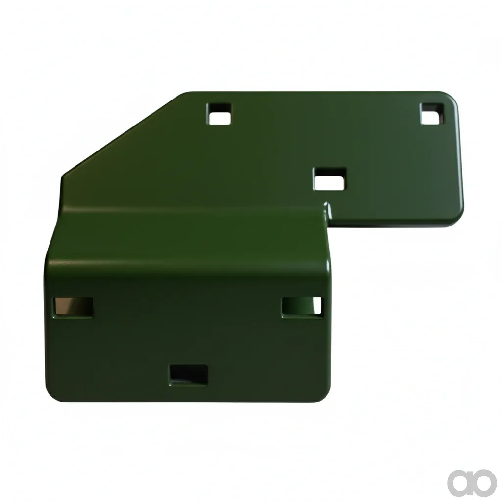 Amazone - 73302914 - Fender Holder (02)