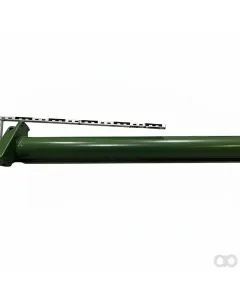 Amazone - 73302938 - Fender Holder Right 2250