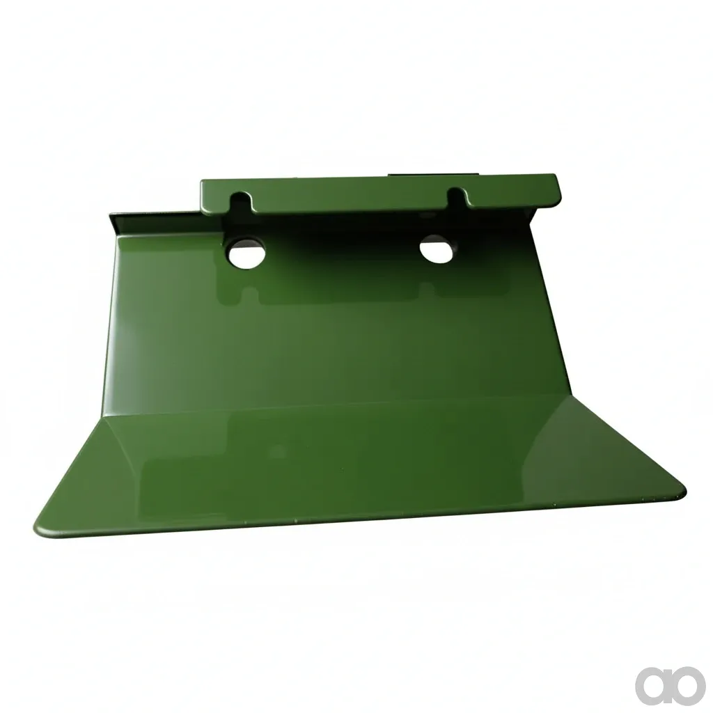 Amazone - 73302949 - Cover (02/K5)