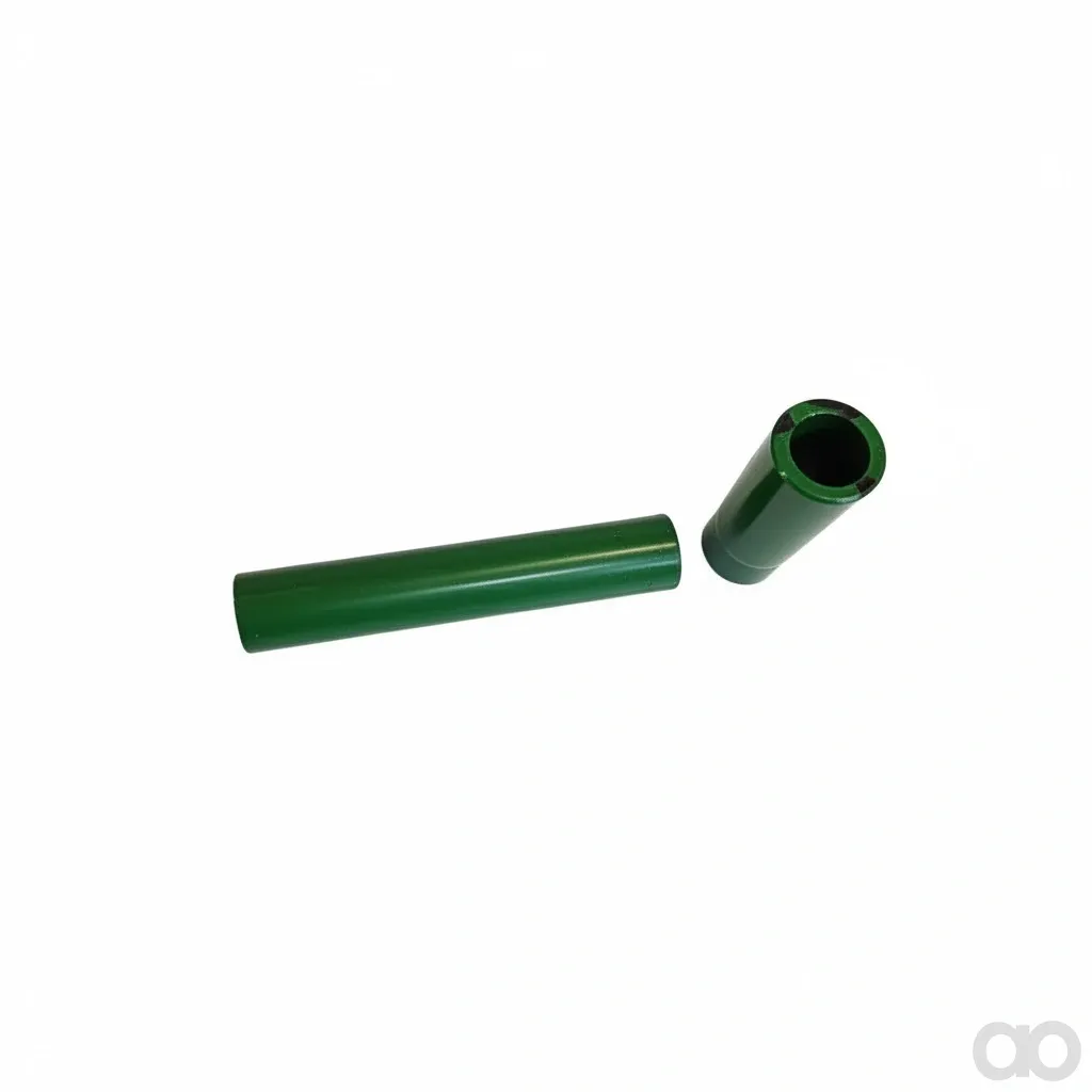 Amazone - 73303290 - Spacer Sleeve (02/K3)