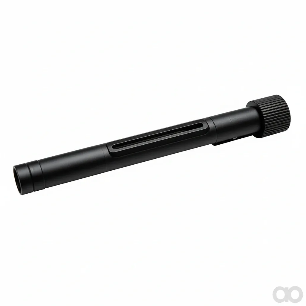 Amazone - 73303329 - Extension Ug